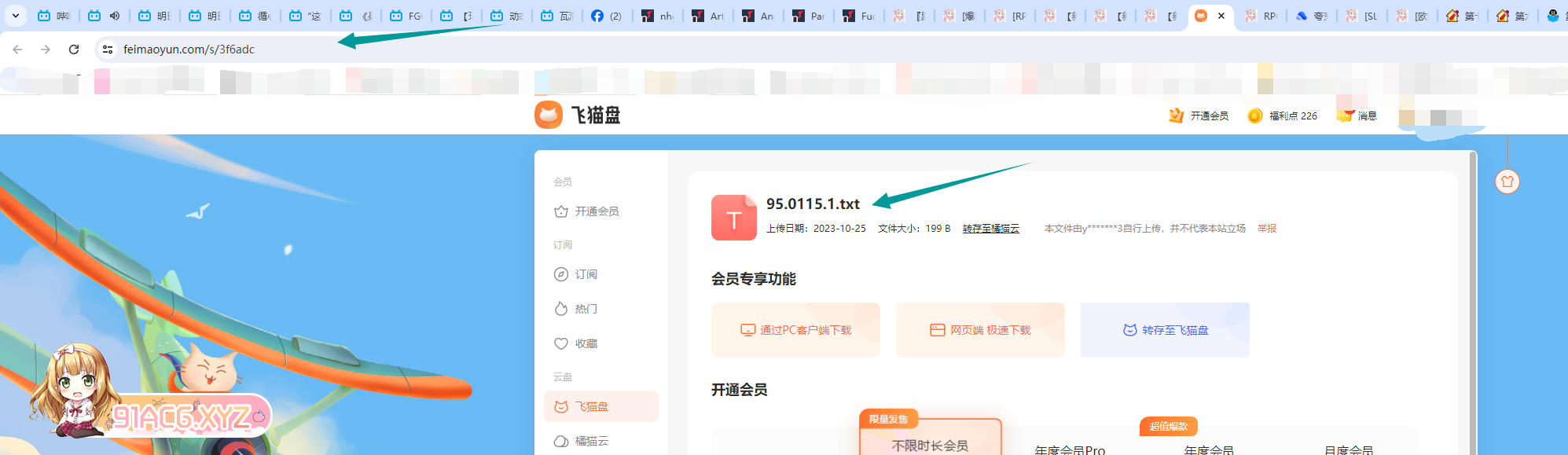 认输3.png