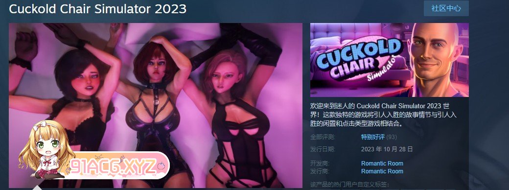 144823pju8ro7uj8kx8tuu.jpg