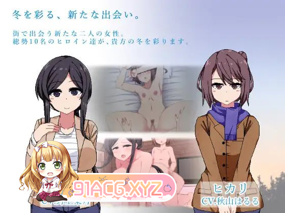 TZH4~[BQ8`VCDU8T]I${Q.png