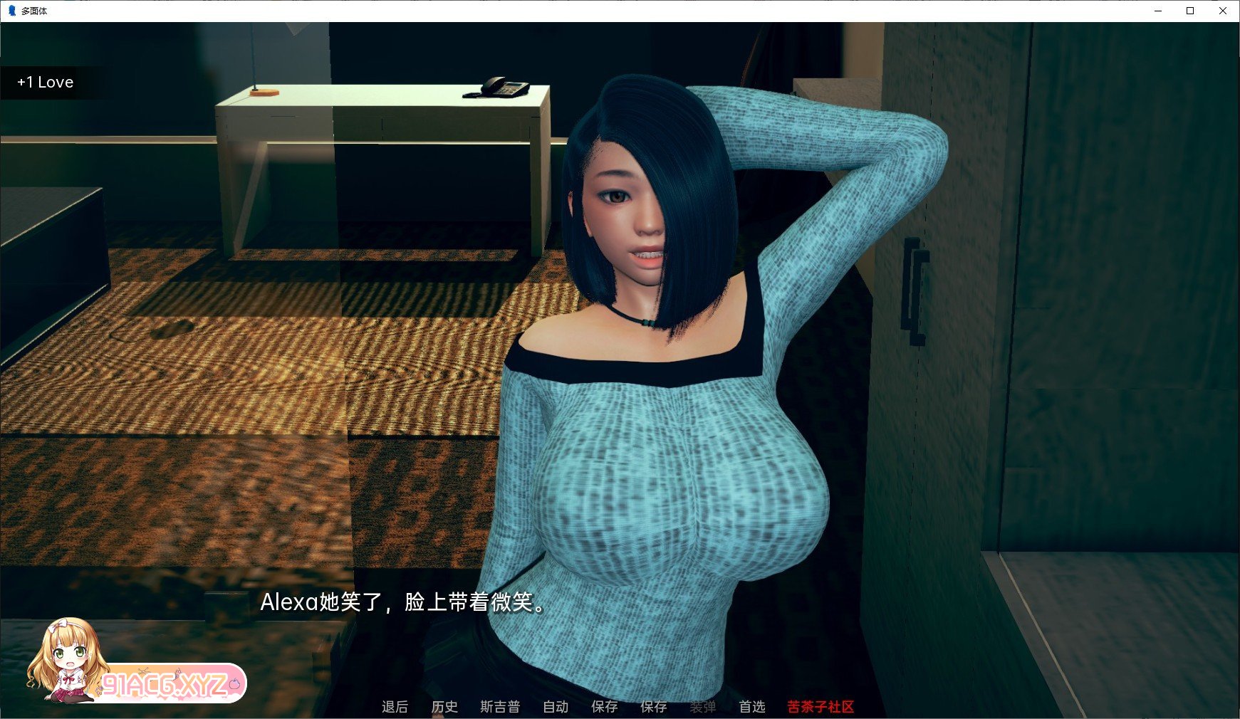 160602rgx079rxuomo8moz.jpg