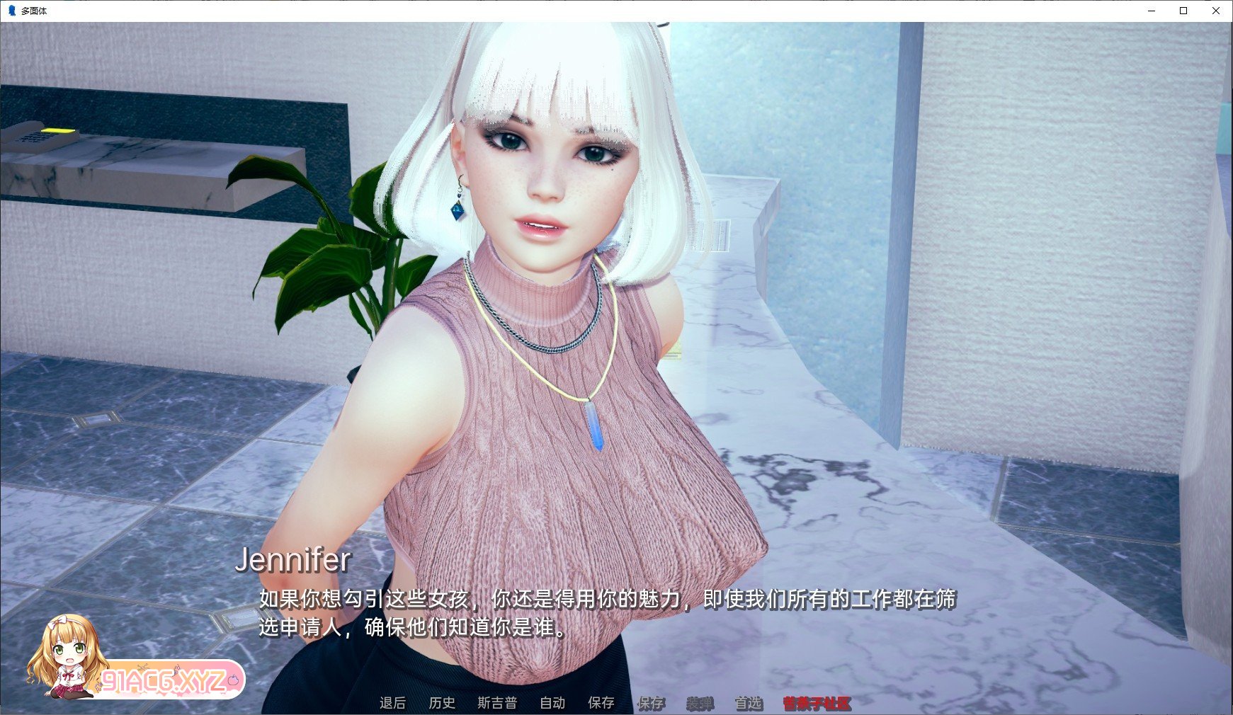 160602l6fzzhvcdcksjsfj.jpg
