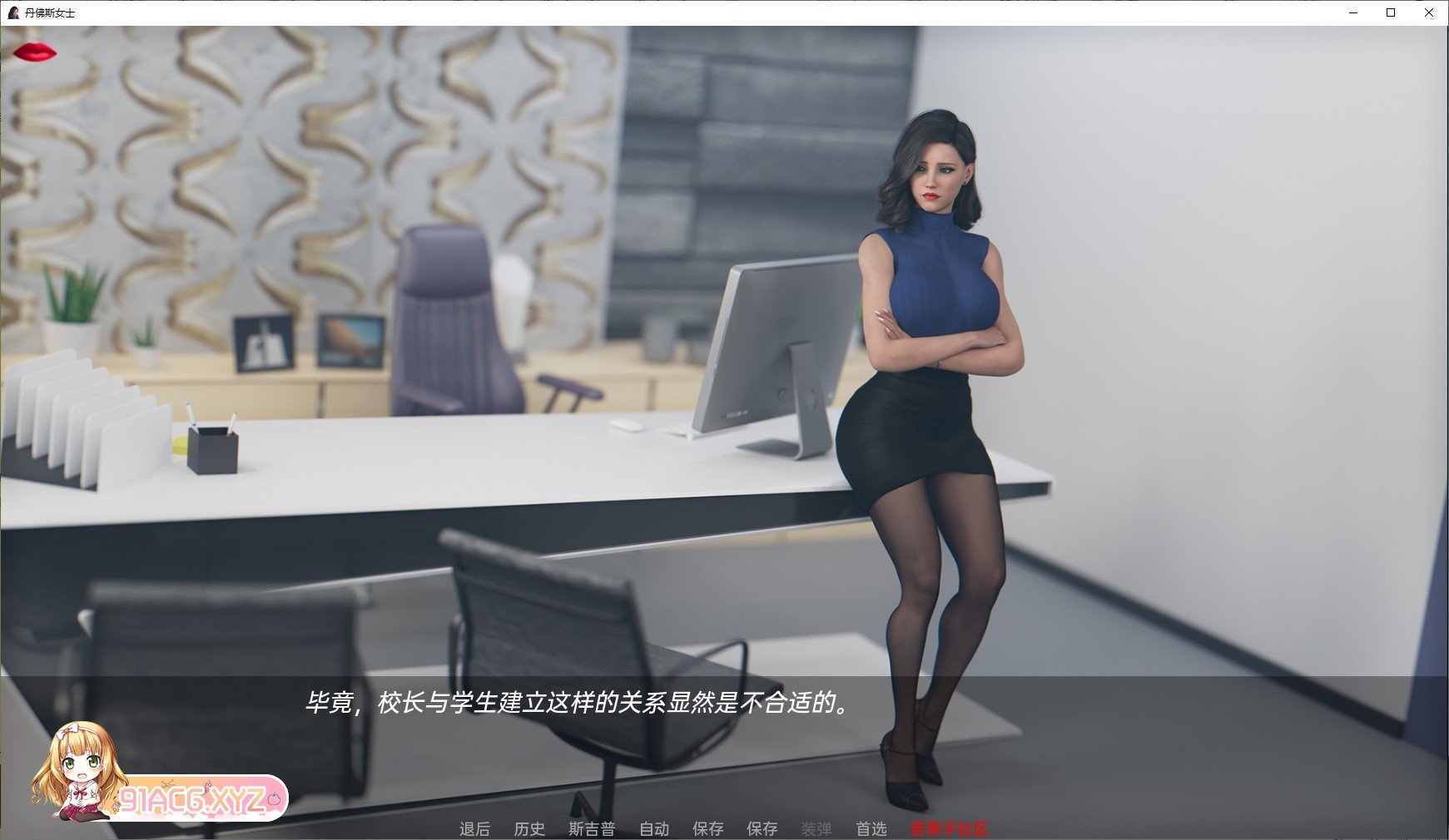 161611ncq1qij6kqk68biq.jpg