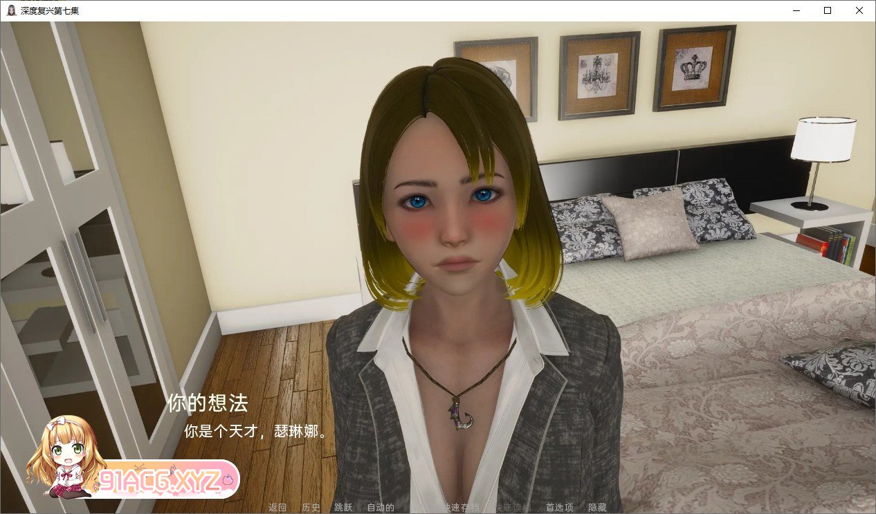 162257crva58y750qq508b.jpg