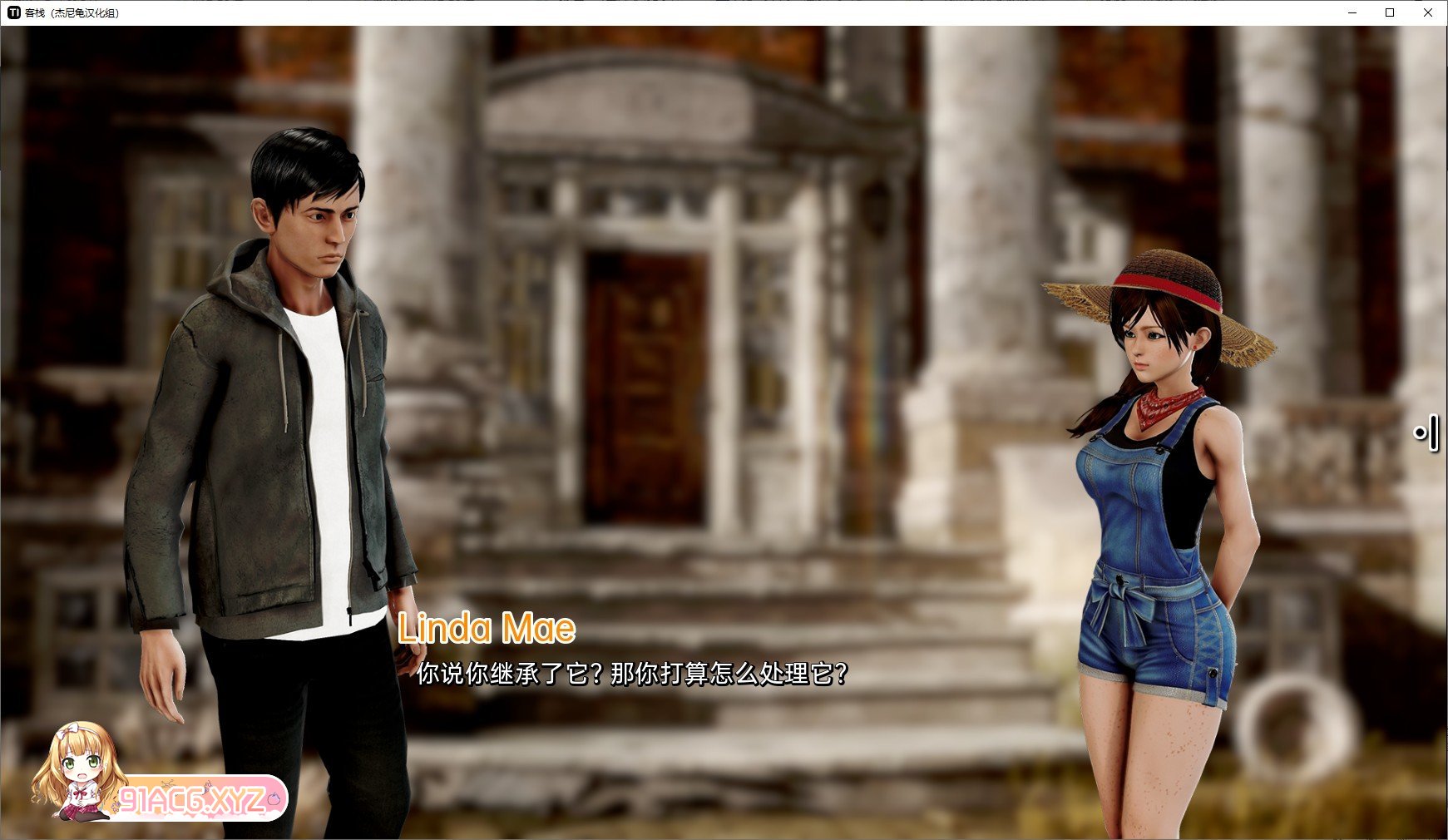 103909i9vse1ny63xbxq58.jpg