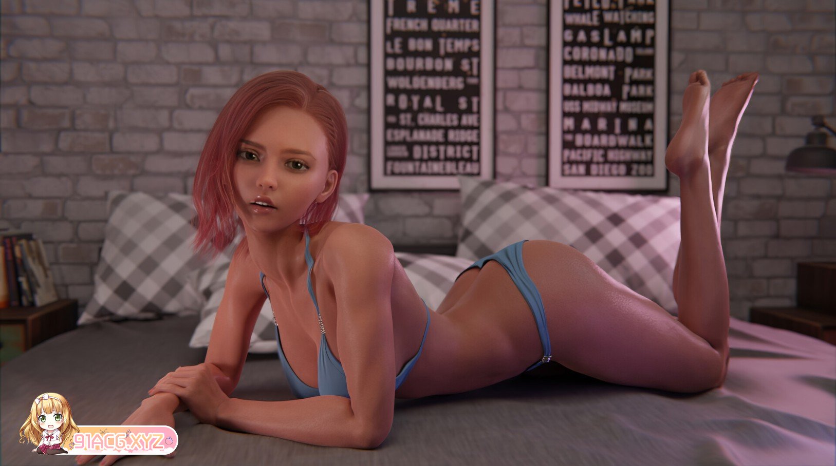 104947eiiiti4xp1pn0f0v.jpg