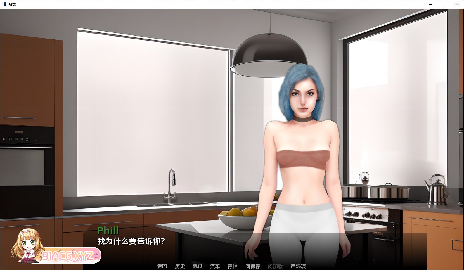 180032txxoif8x228ipp4l.jpg