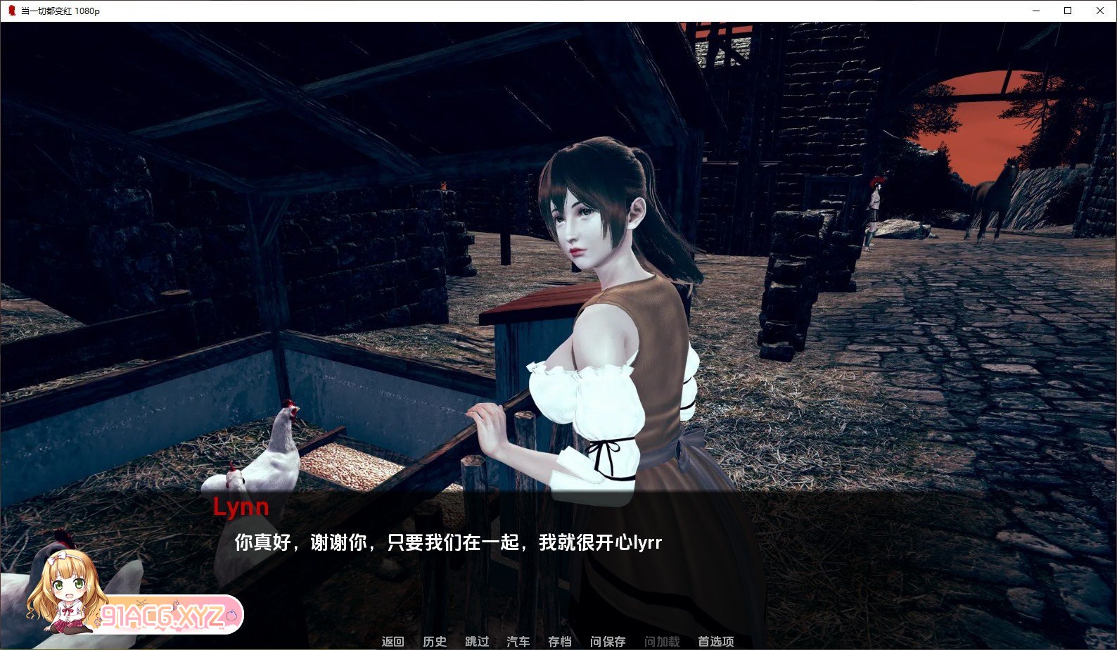 180149mwuqwuzyugywkfyw.jpg