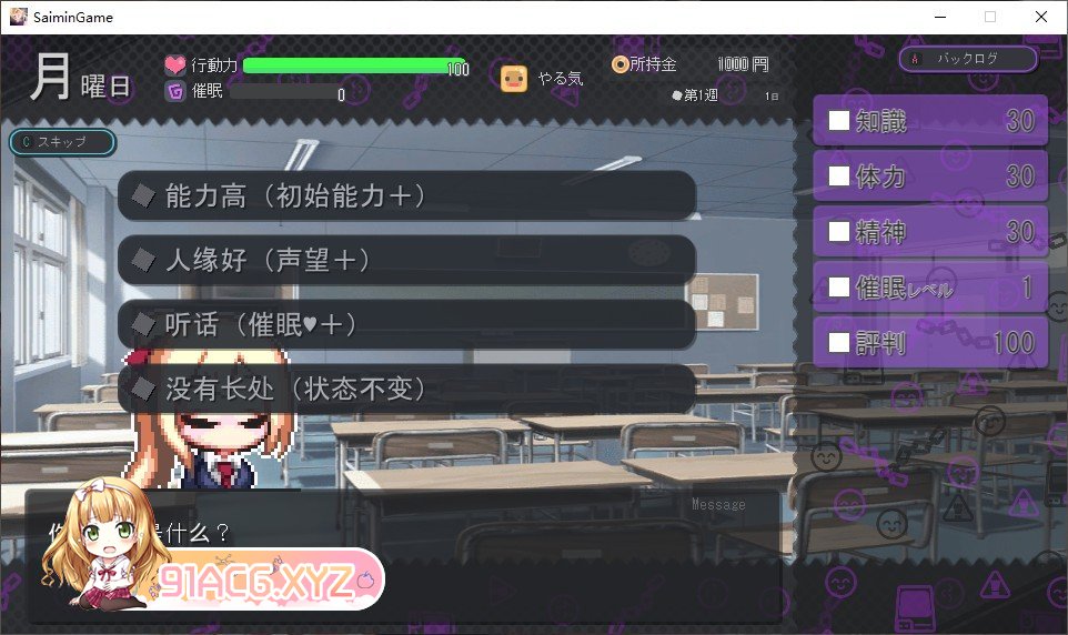 180758wk2h05sjmrrs15au.jpg