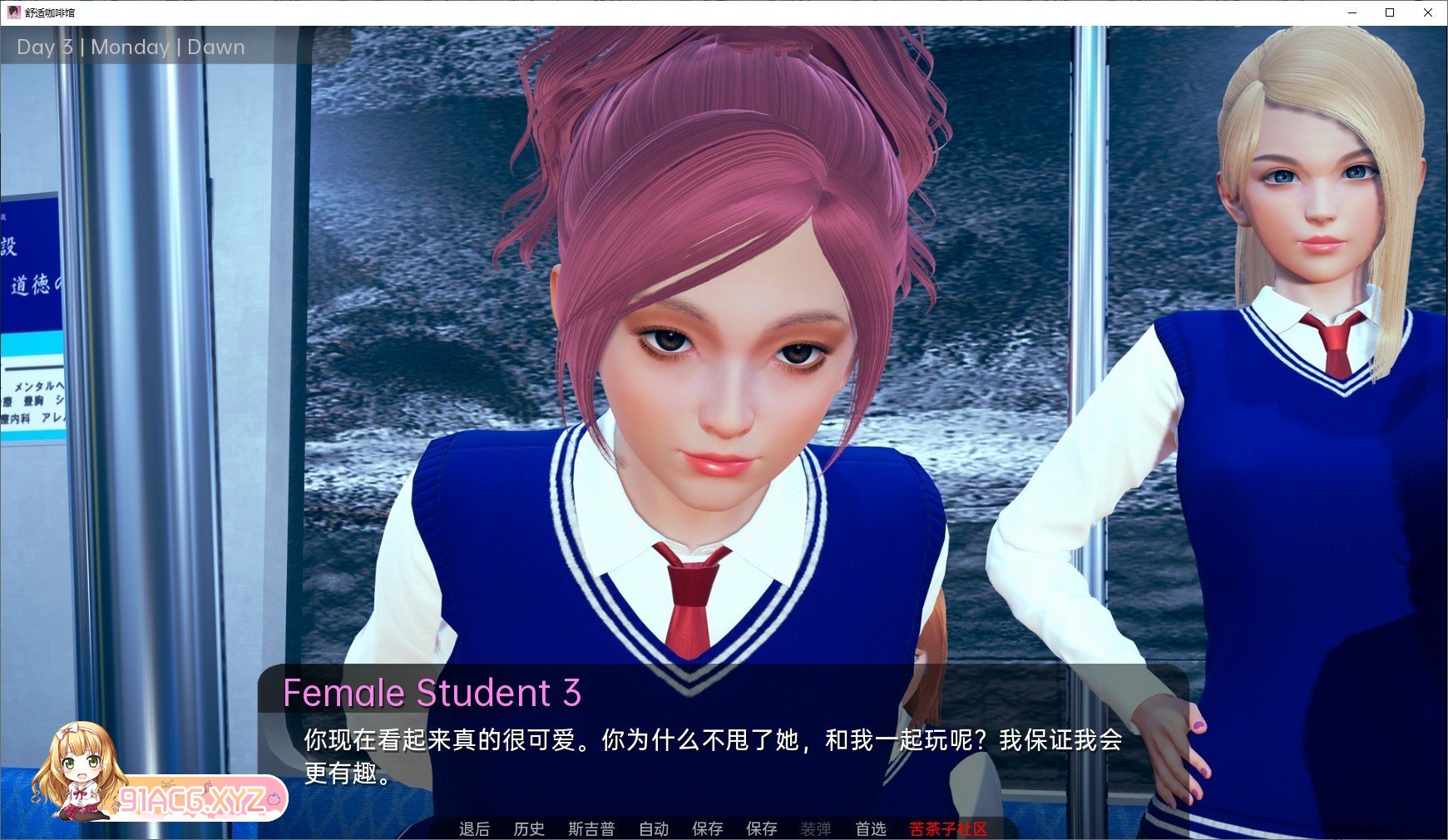 112340jgtp83ztbpptg3zi.jpg