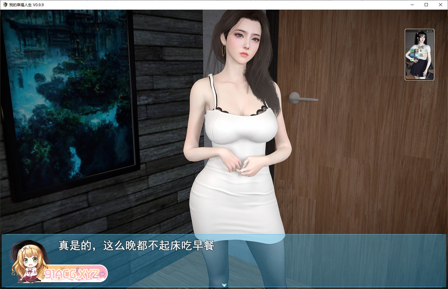 174324a3jtd6me9iv9f36z.jpg