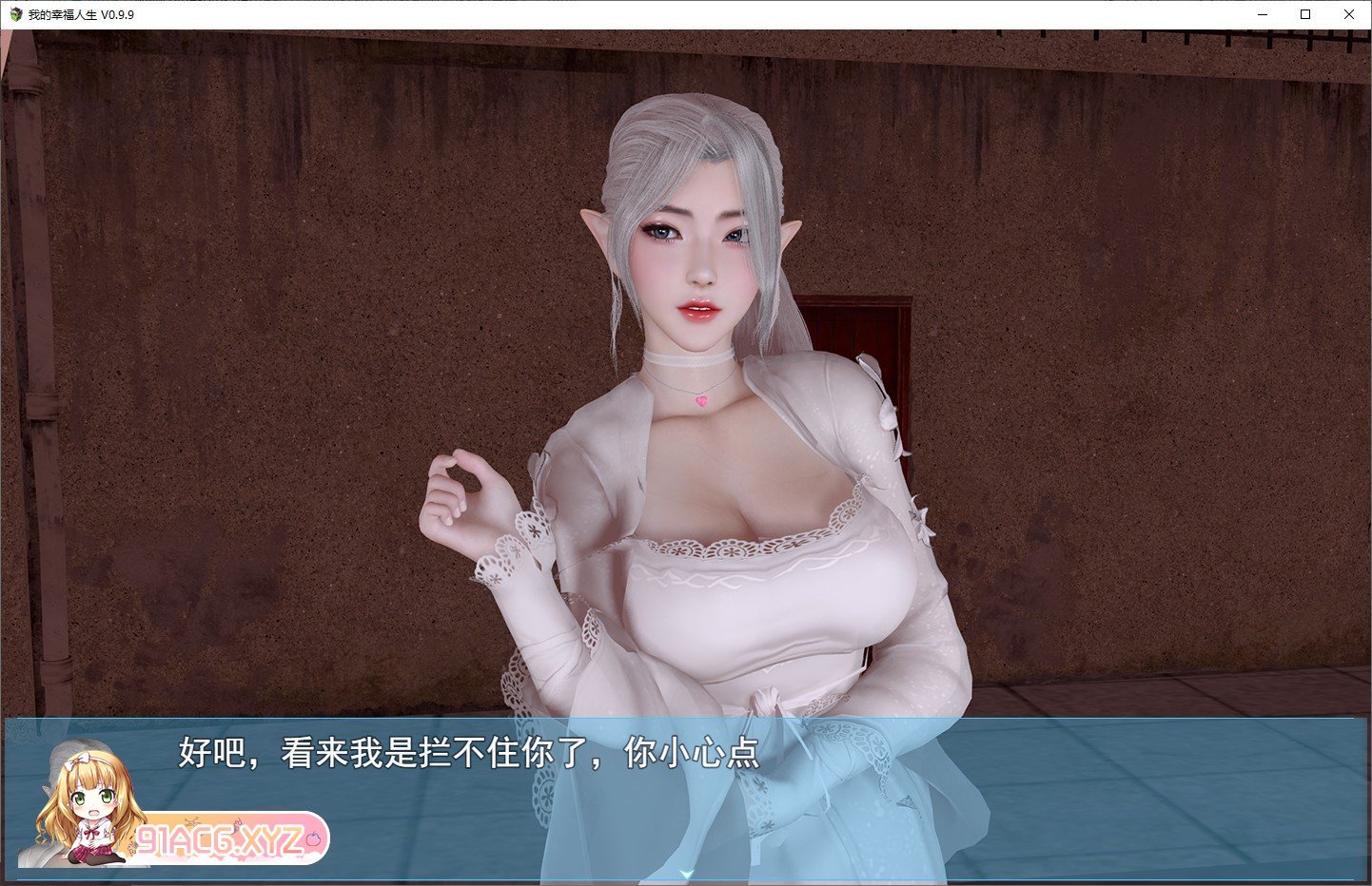 174324kfqlibi1363tf3if.jpg