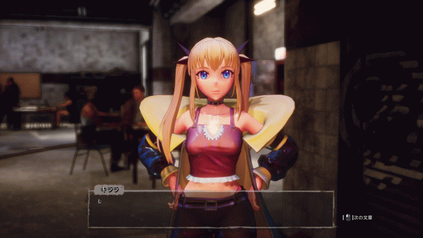 115720e3lu0zfu9z3lleel.gif