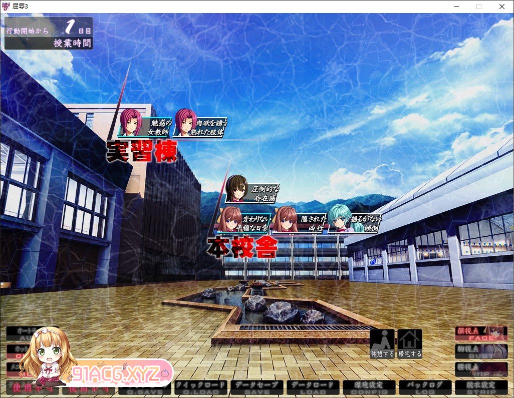 044135fzjcfc4b4ctrbrbv.jpg