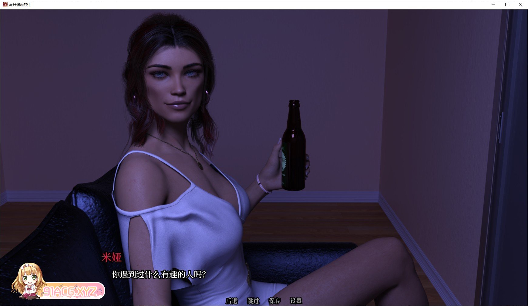 191216v4u8t7pk44f44u3q.jpg