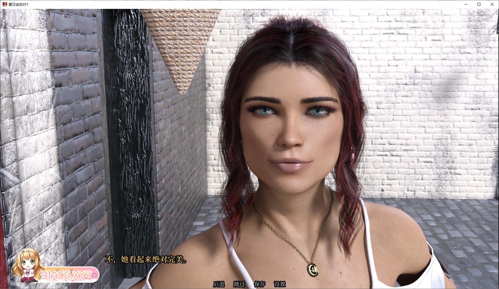 191221agrergrrr8rysrc2.jpg