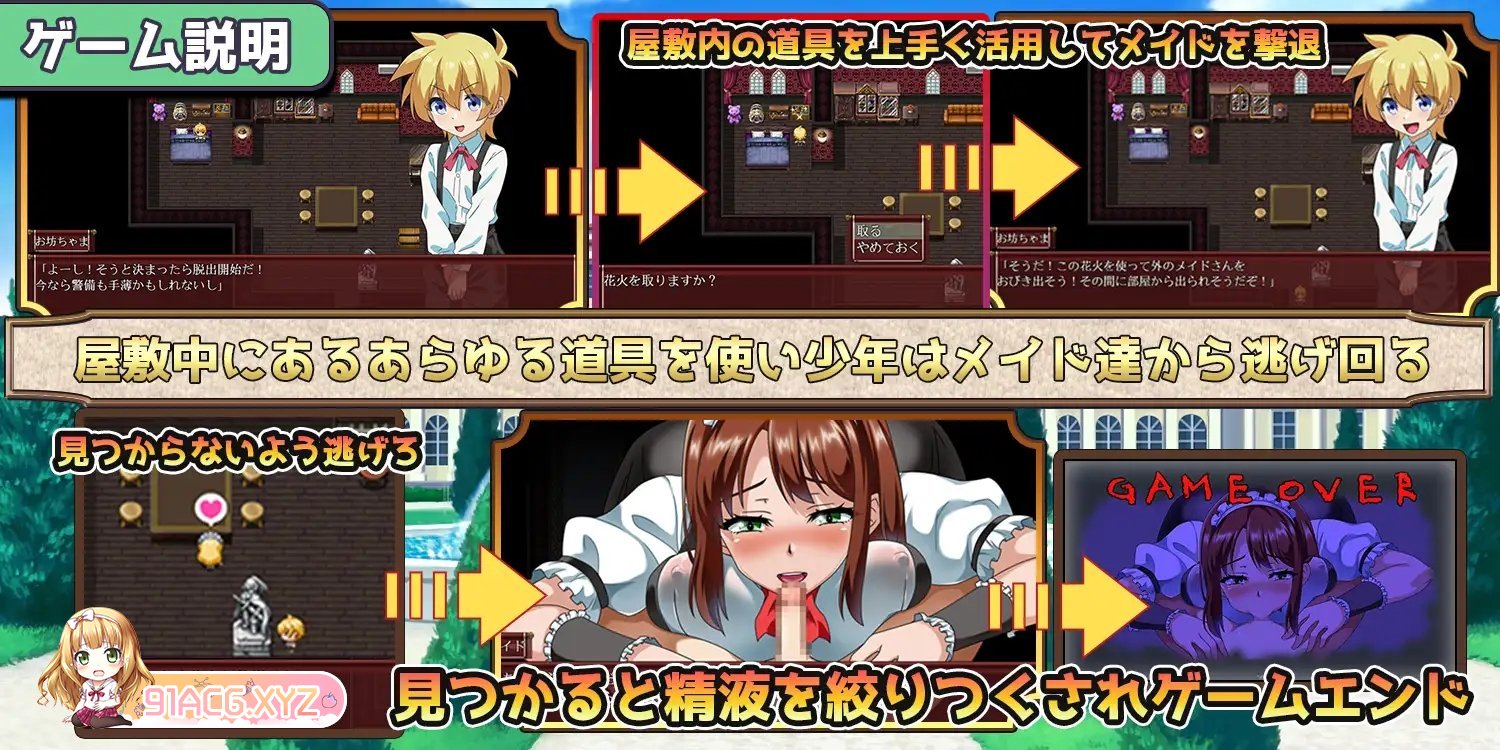 103801izgrrux8vnfuzo8x.jpg