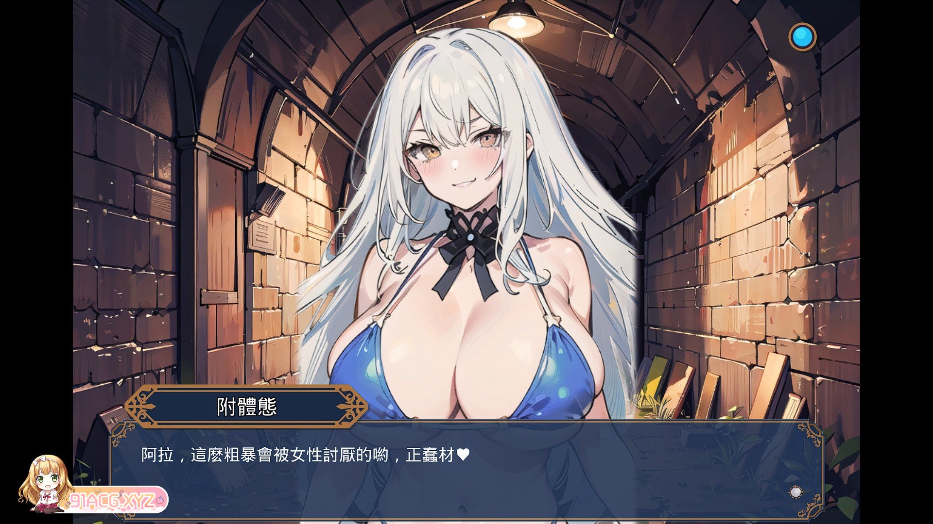 101103rl6shff86zhuvrbx.jpg