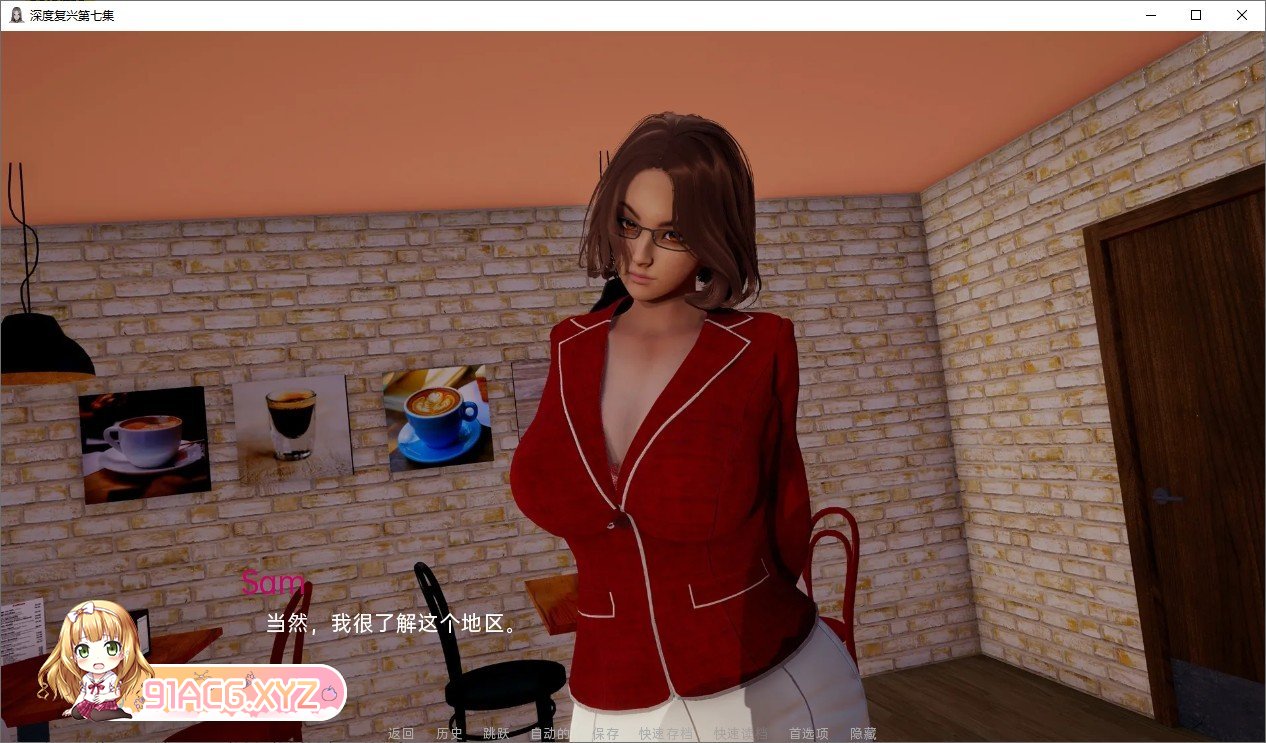 065215bbwf08fo8n4dm78x.jpg