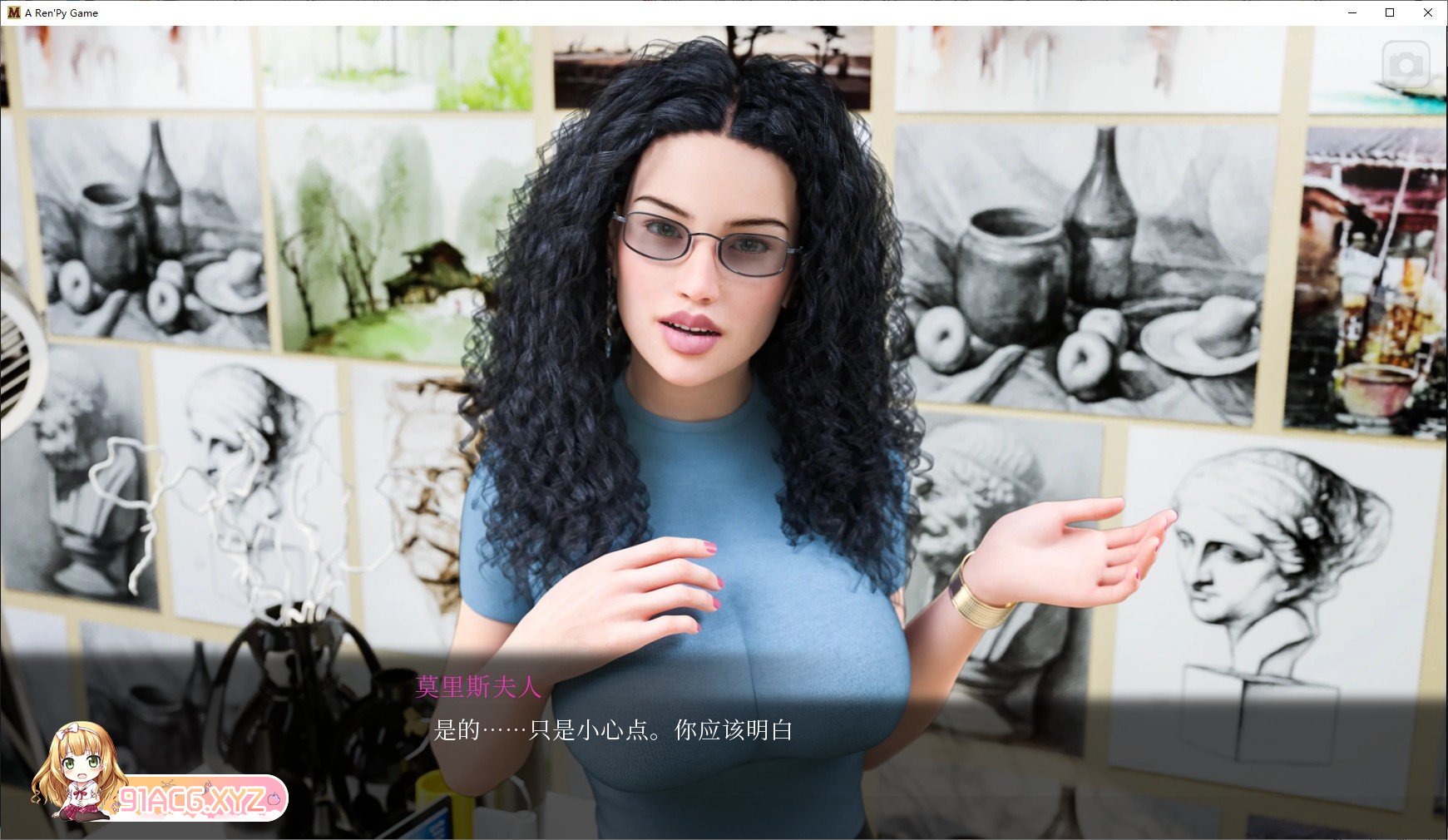 093447tpp88kyk48pj84ff.jpg