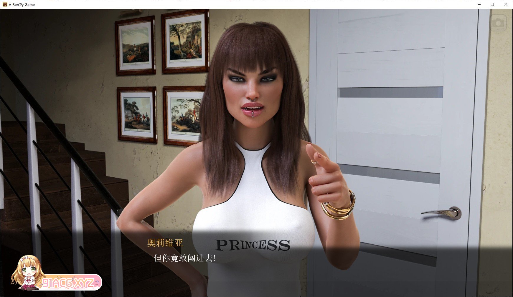 093447xz6cbd55c07bxxkj.jpg
