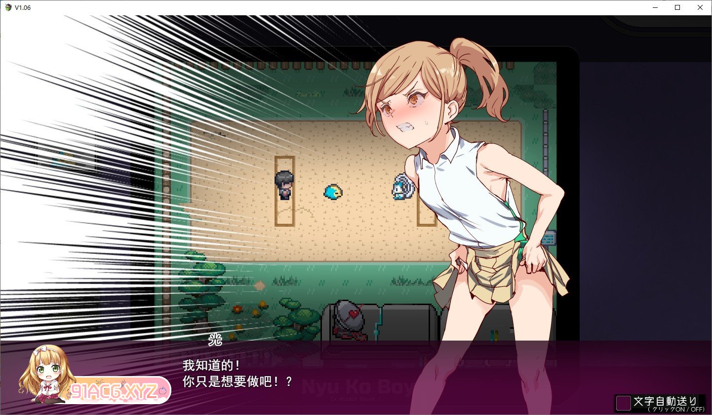 082834gbhzhgyk90mbbbhh.jpg