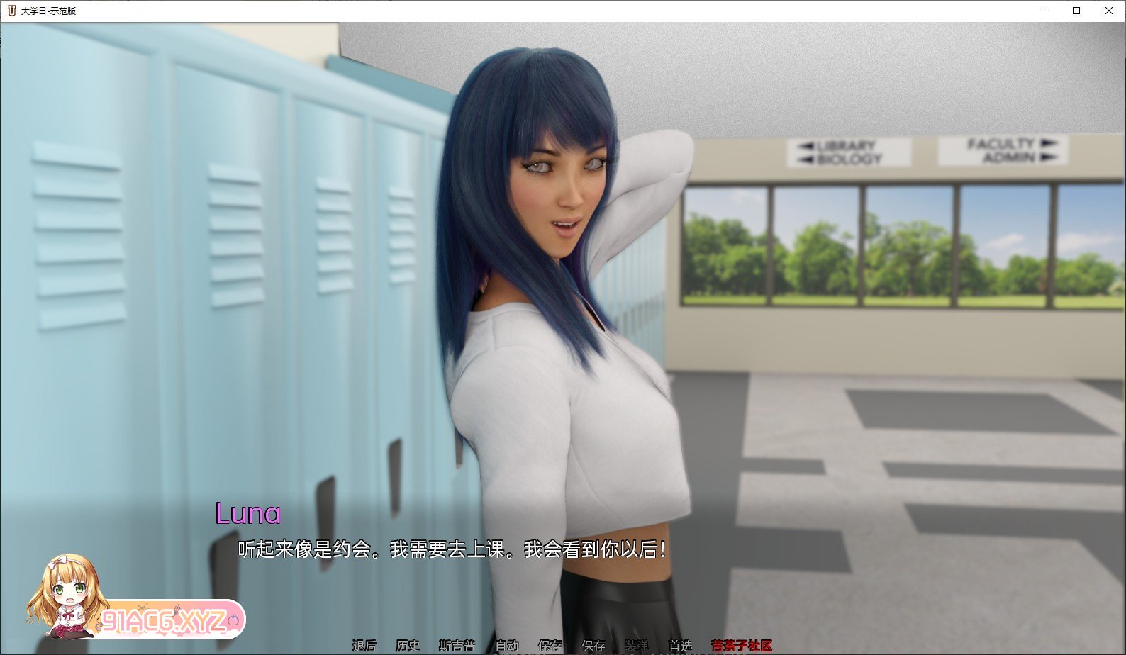141653in9huo6i9hguw0w4.jpg