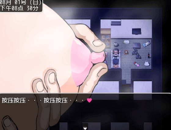 063225mccrmpvib2pfpkfk.gif