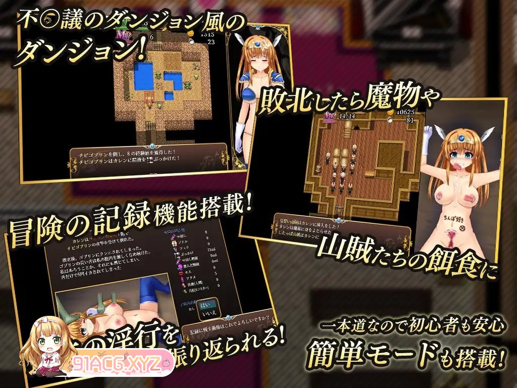 065737u6win8y7n0kj9okw.jpg