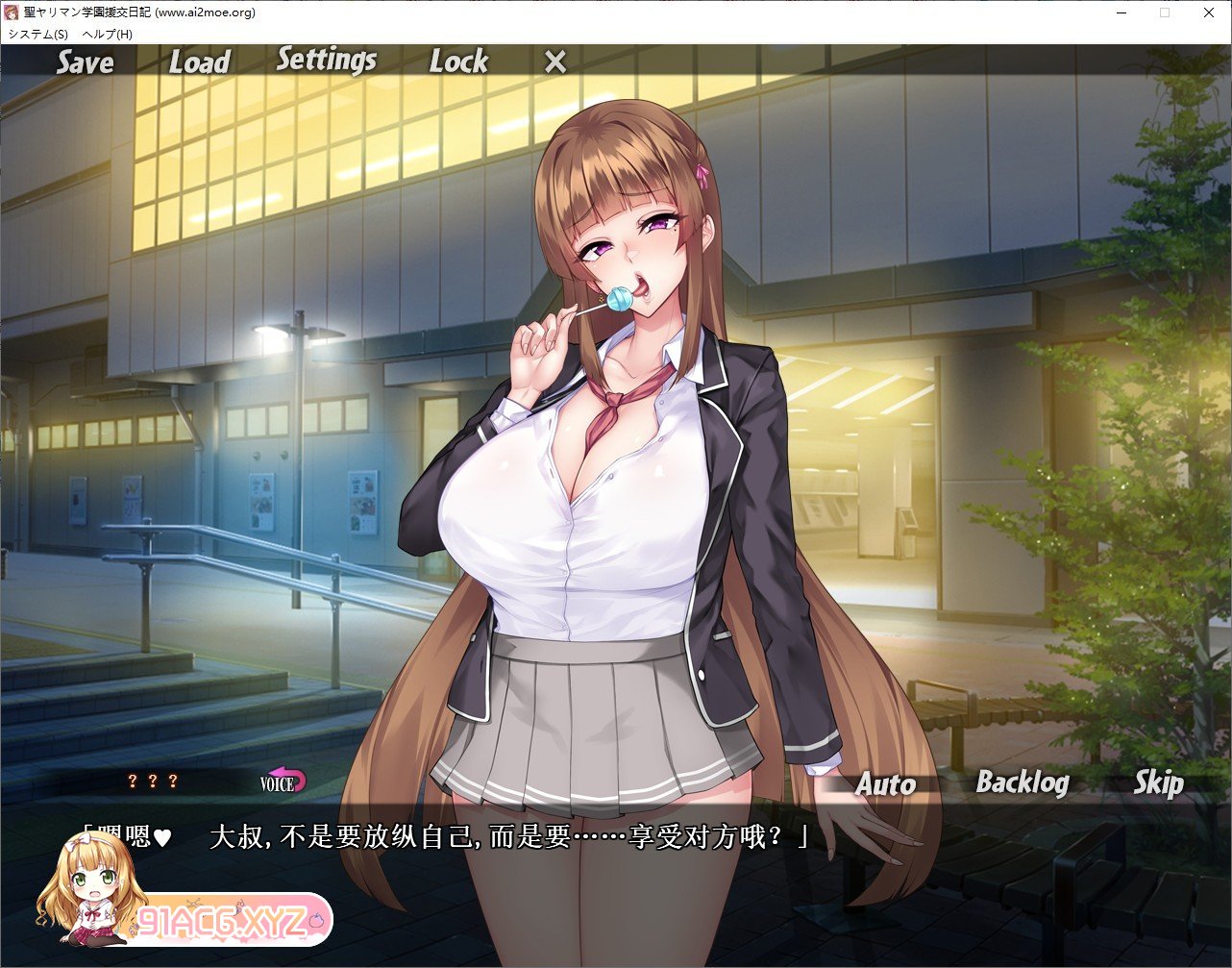 070040n7moxtaoiat55gbn.jpg