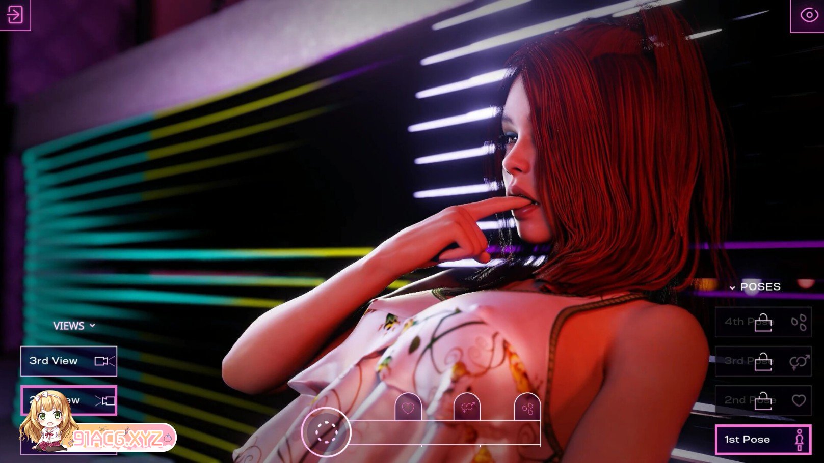070415u3wnhqp43p2e40vq.jpg