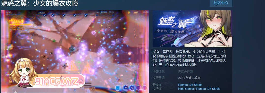 074705uixpr1wxhxsd5ahg.jpg