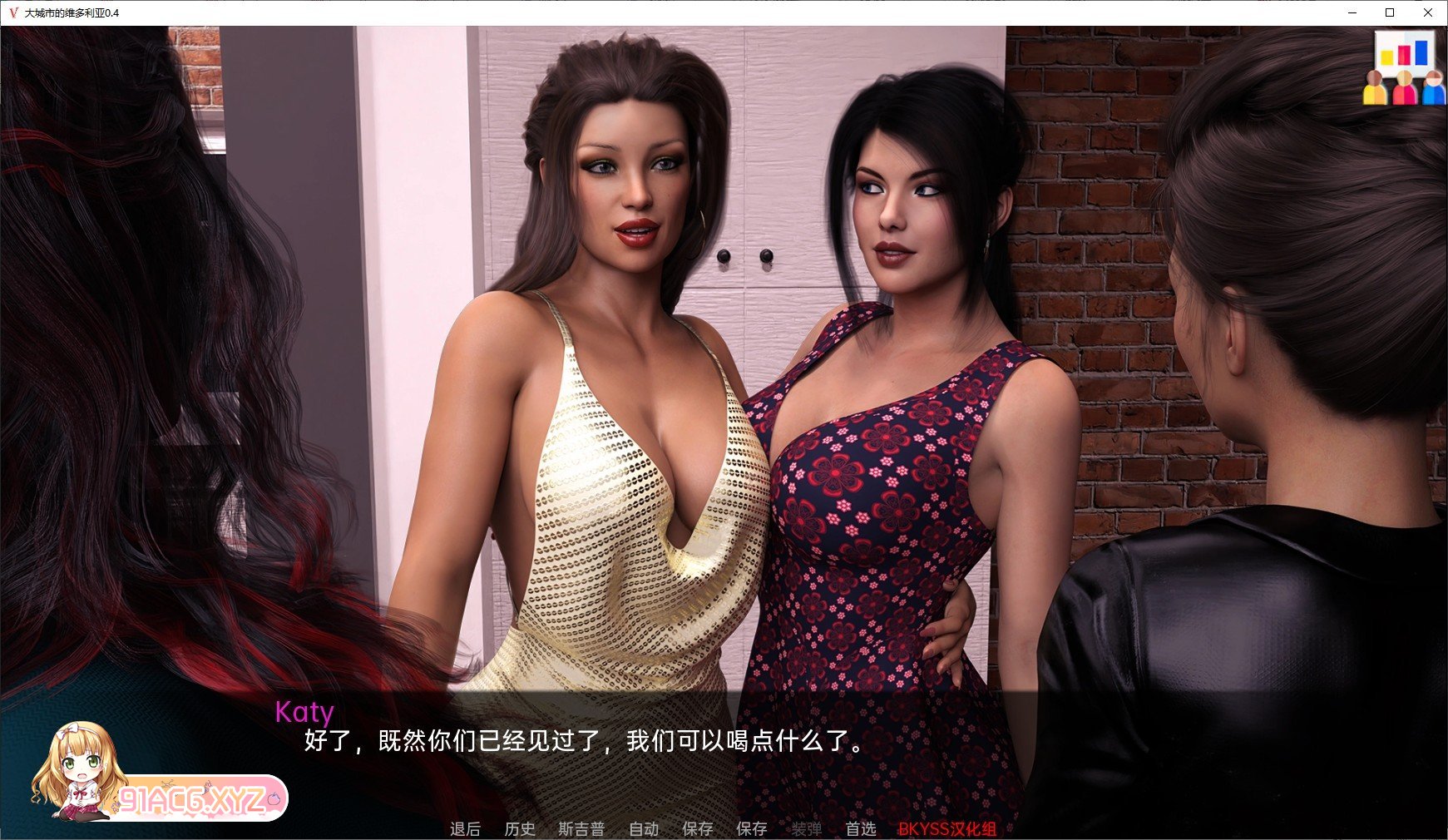 112512ixgfgg5ffygg0lsf.jpg