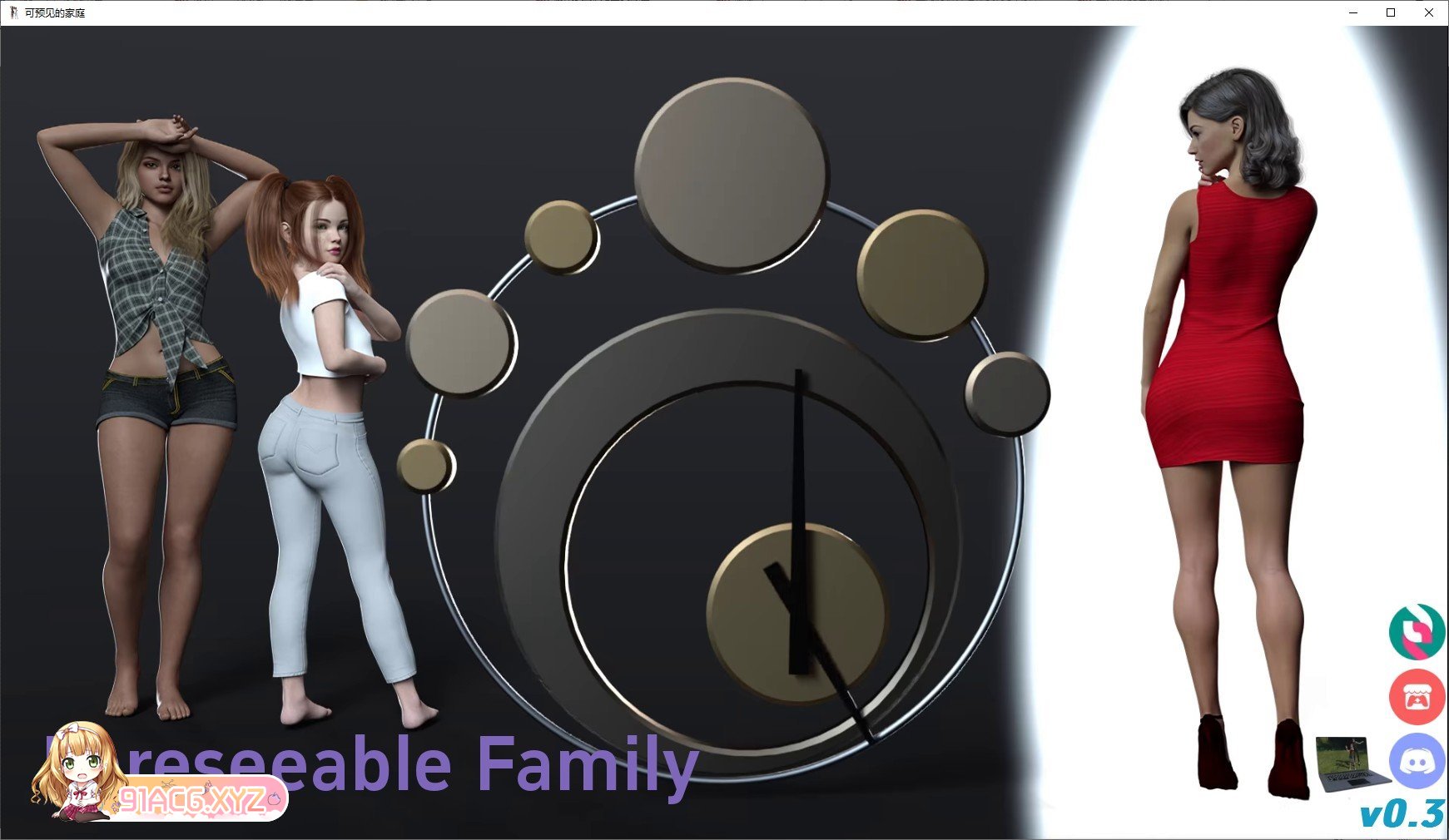 083820qe4d58hf077rbmg8.jpg