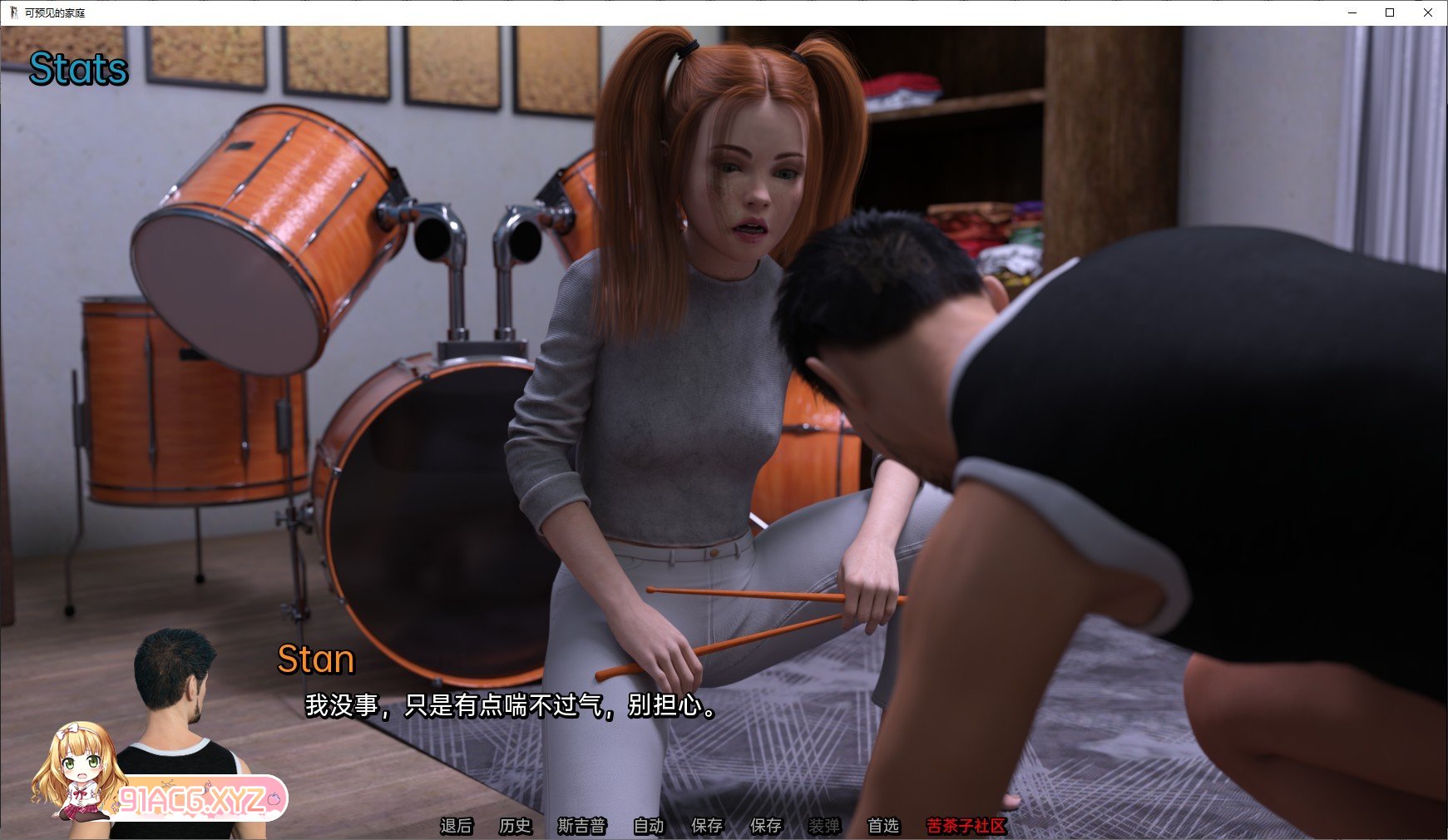 083815n1syyp6k16hfkk1q.jpg