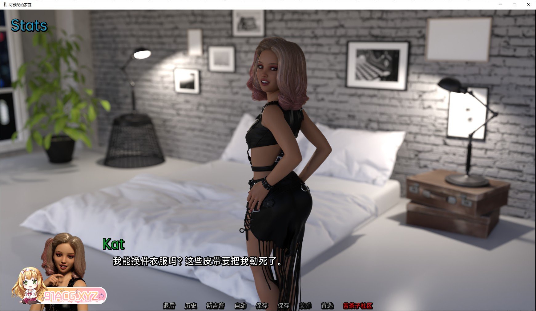 083817wzzeg3jgxc3fx8qc.jpg