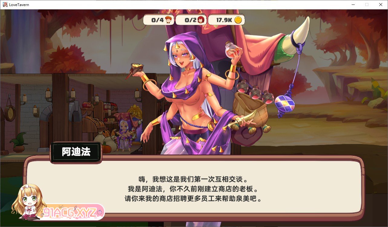 133741j426auaq3vo6u26m.jpg