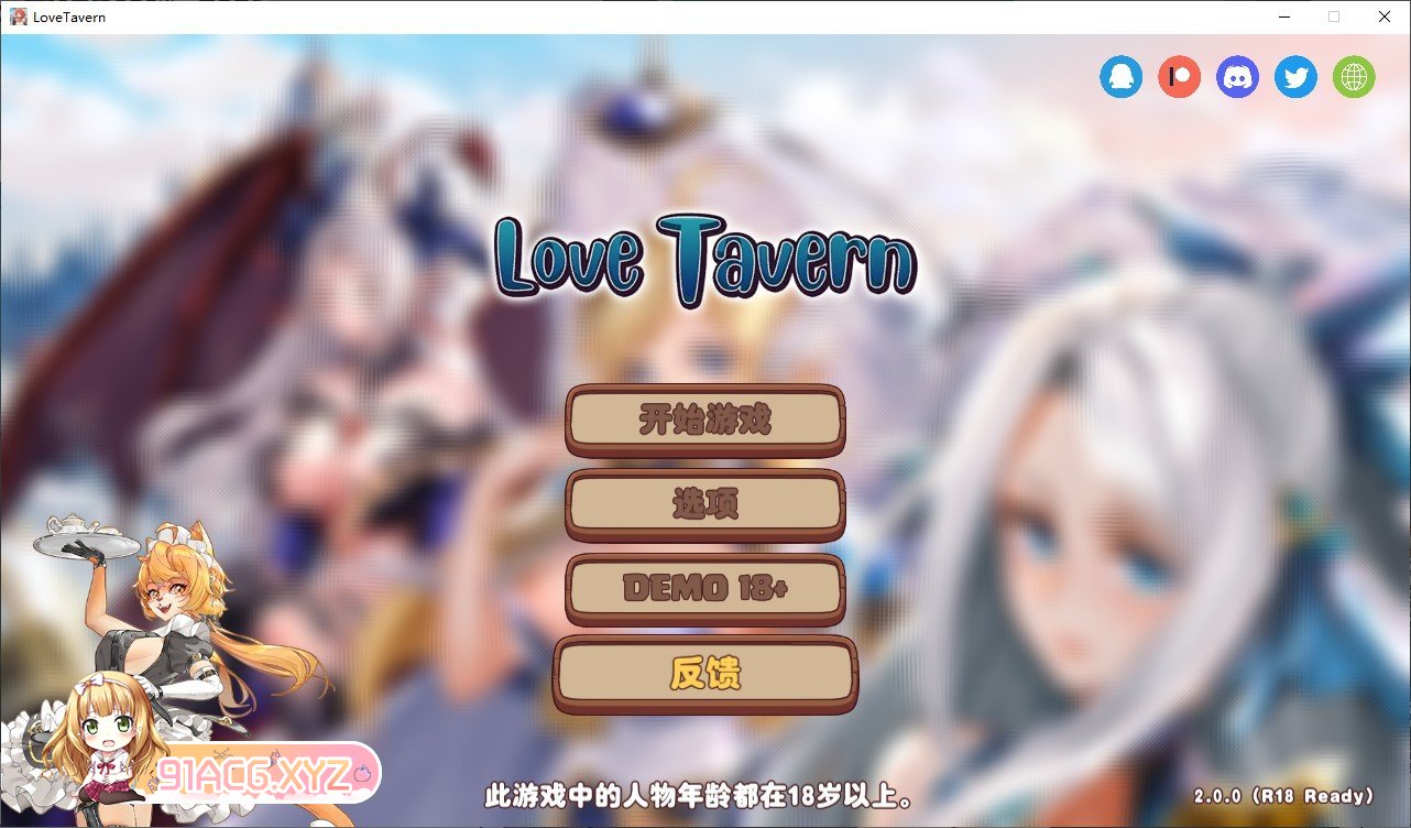 133424cn1uo0o52oqmemoq.jpg