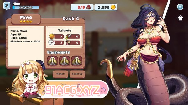 133741uy6dq6rdt65xow3m.jpg