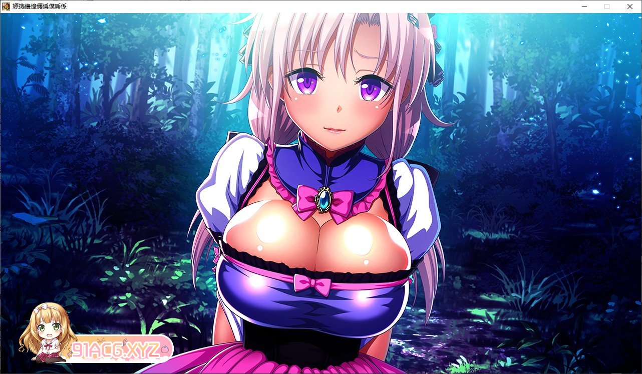 134524whth3nta6wj7n5e7.jpg