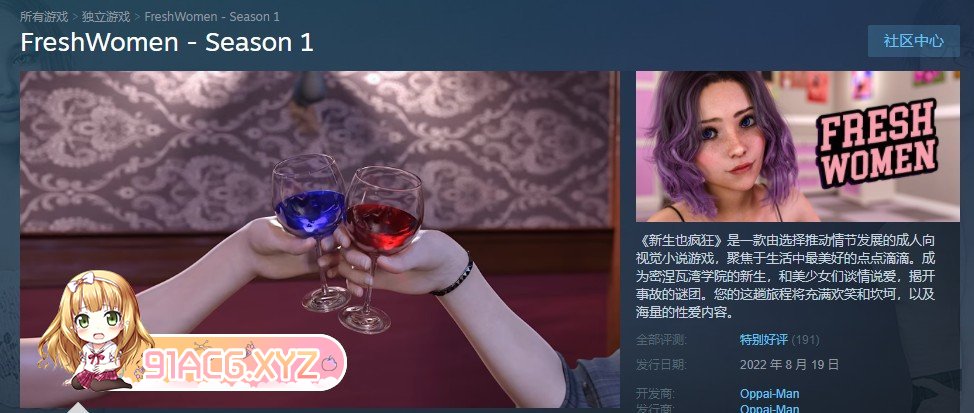 135629n34rdxizik08krr4.jpg