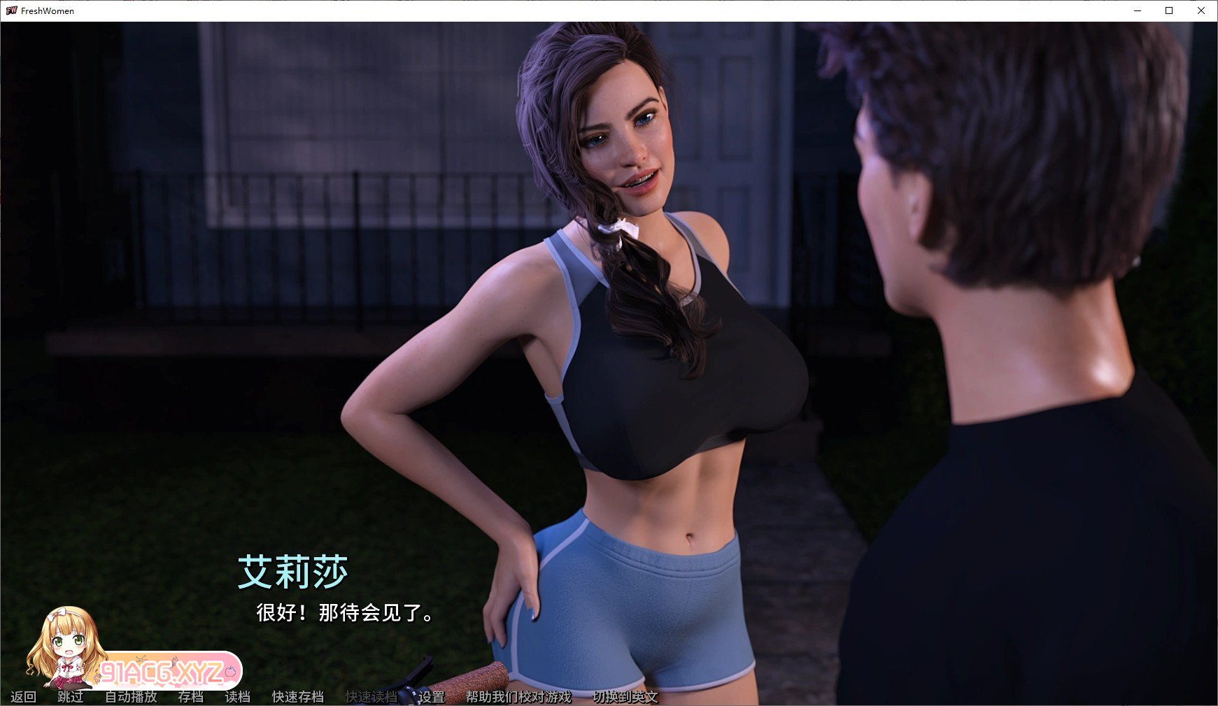 135629g0a5jzg0h1hhggh5.jpg