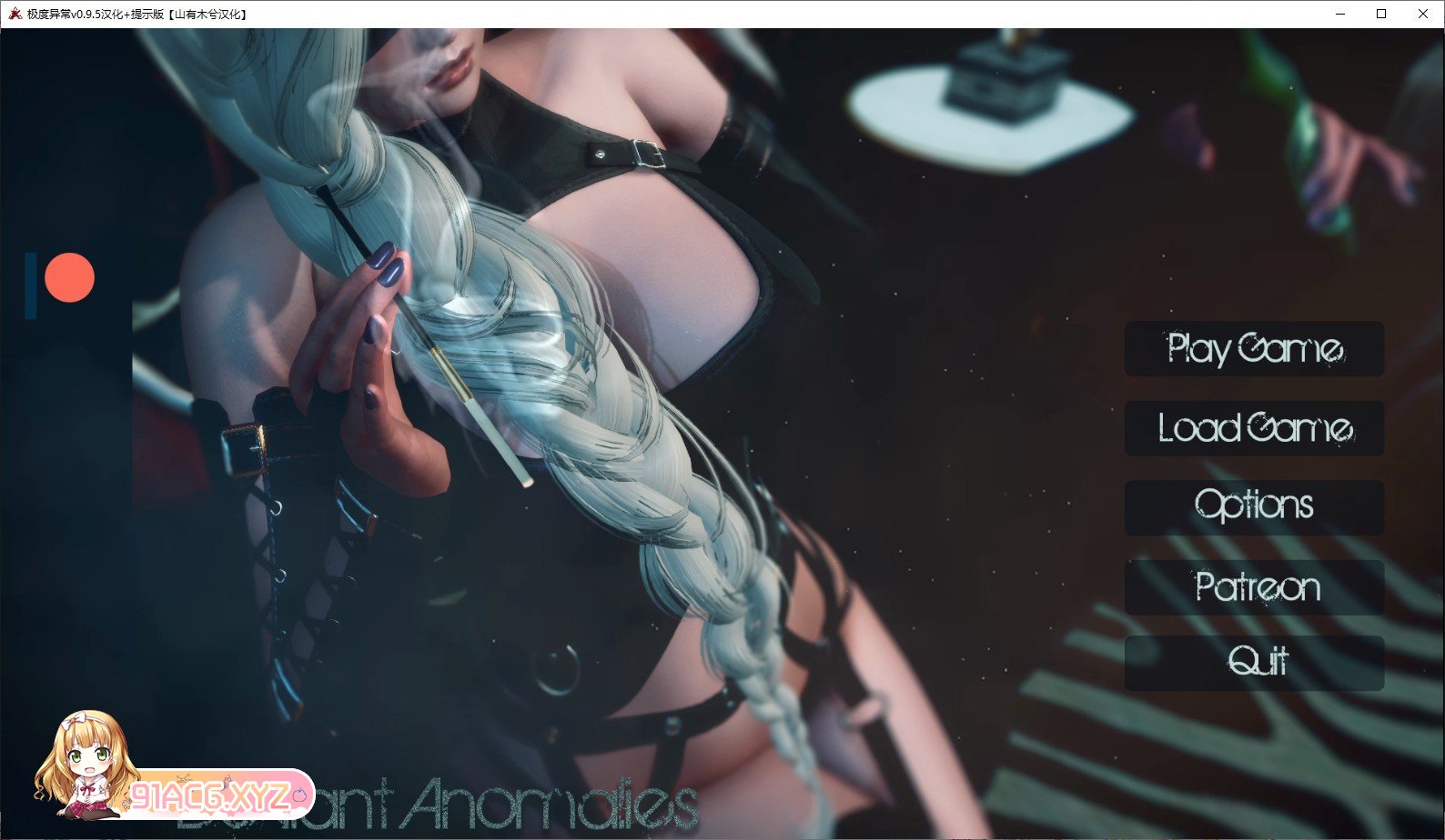 150412boob260gvkdbzok3.jpg