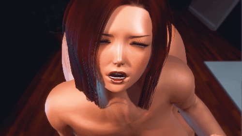 150405ipswvgmlab6gl6zq.gif