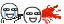 face040.jpg