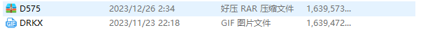 TEFET@)W2OP$LD3]2VPOF`K.png