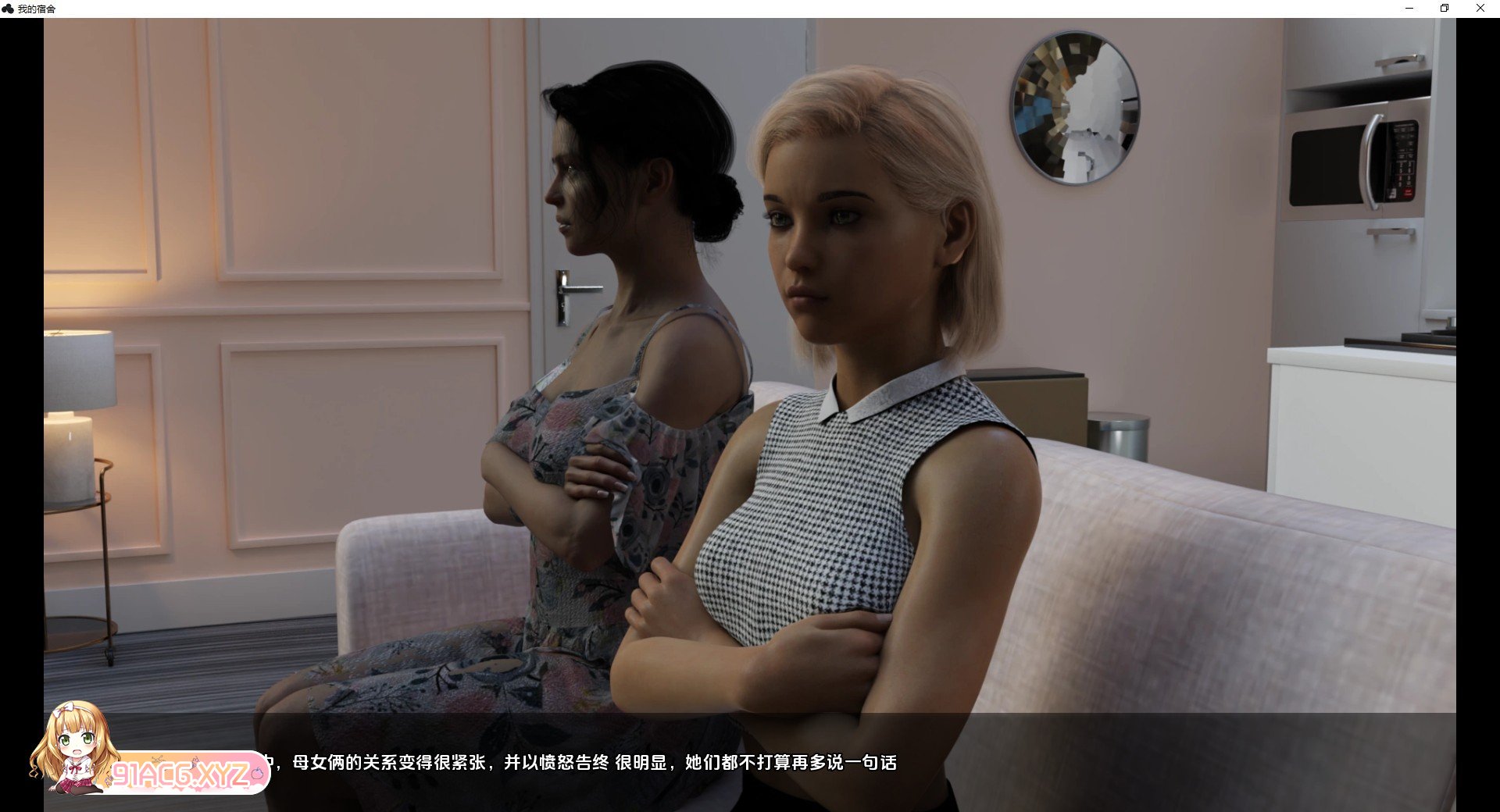 125143tdqes4osdld1gf35.jpg