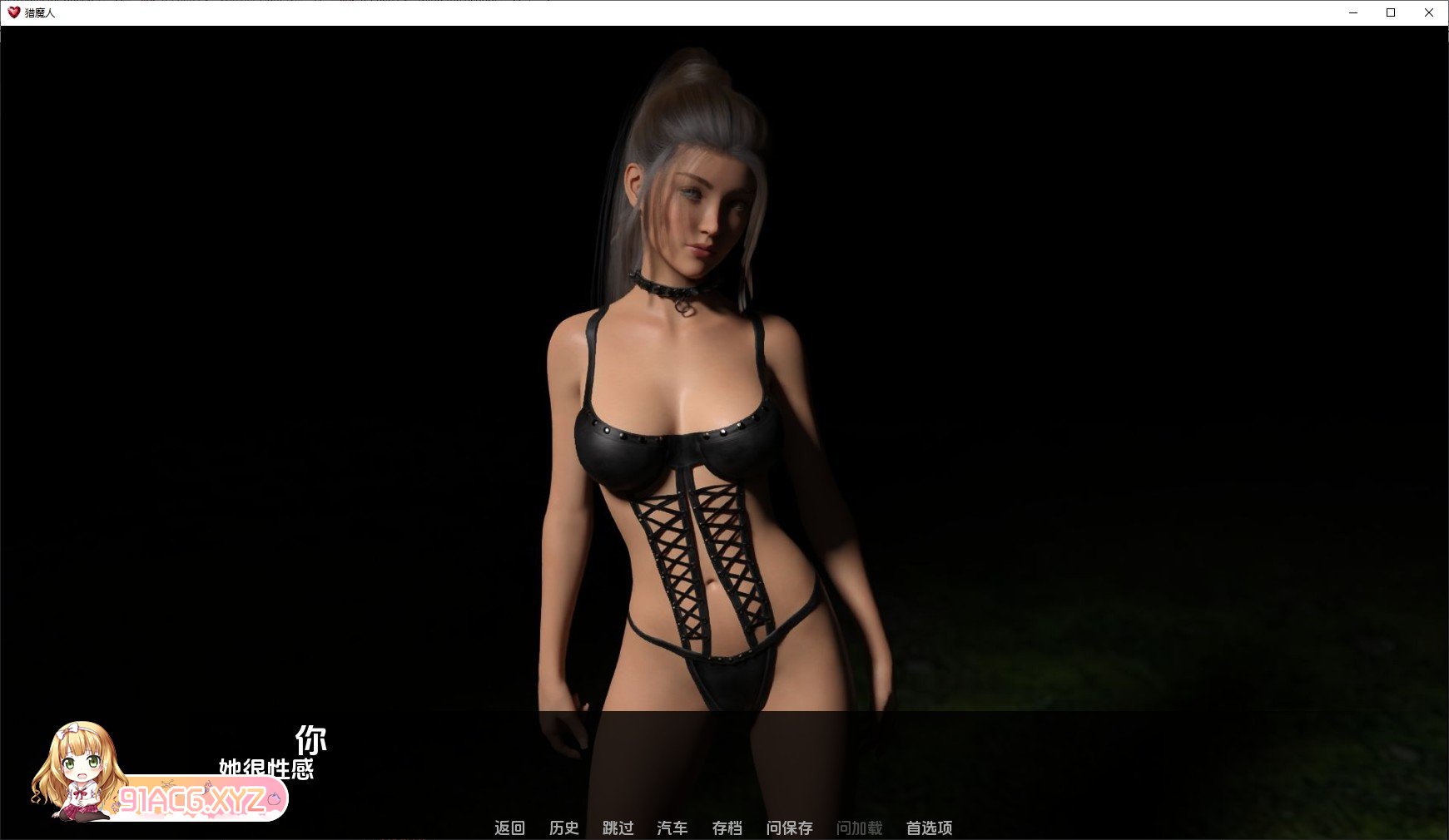 125451vl4pxlupfln67vvl.jpg