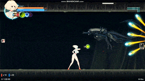 072733c6pnu7t6pp94ttt6.gif