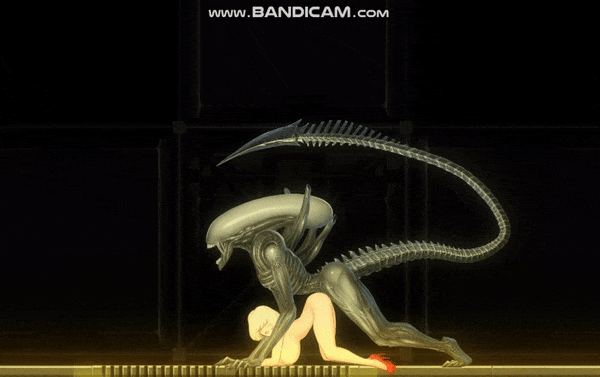 072724sm2dt8tvtztzt0c8.gif