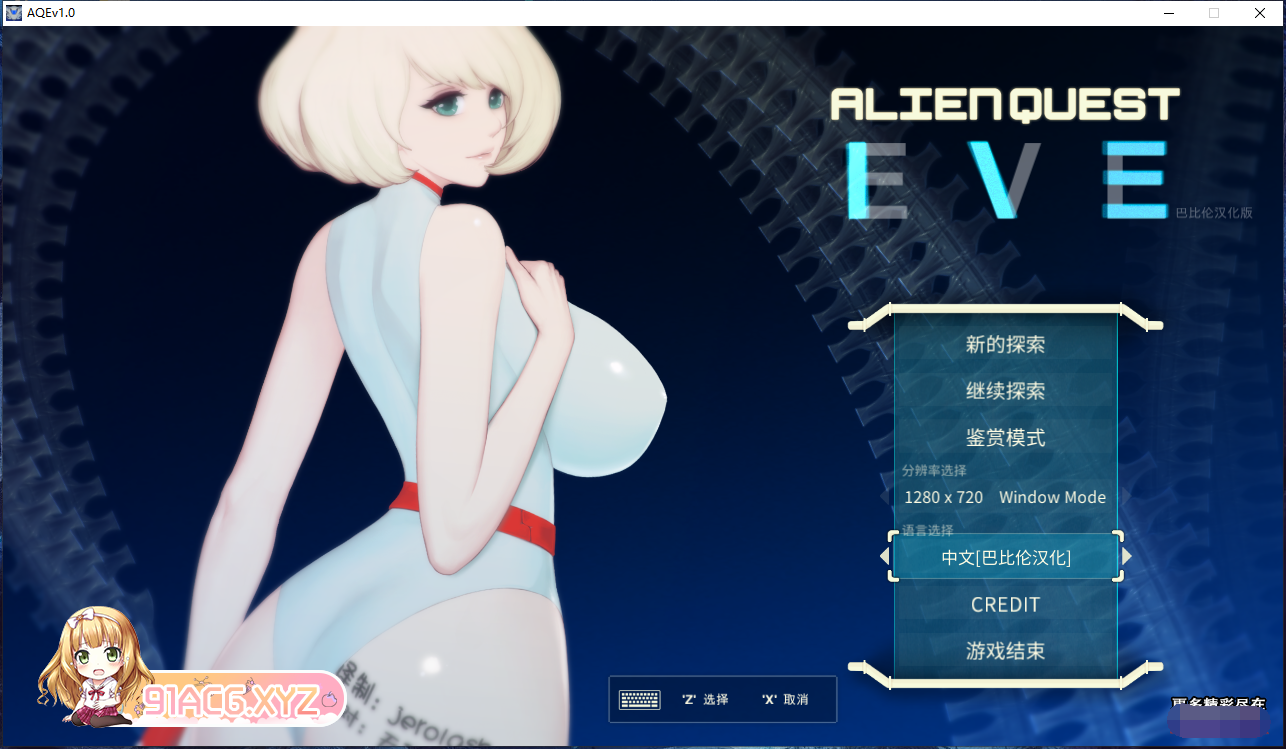 072736jx633ggi78ce6ki9.png